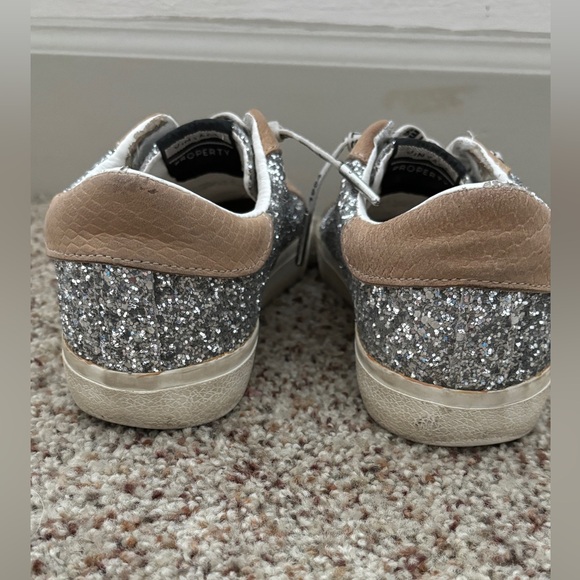 Clean my closet - Picture 3 of 7